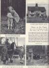 The Tatler Wednesday 28 April 1943 Page 12