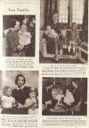 The Tatler Wednesday 28 April 1943 Page 17