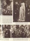 The Tatler Wednesday 28 April 1943 Page 19