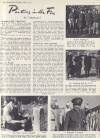 The Tatler Wednesday 28 April 1943 Page 21