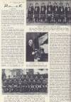 The Tatler Wednesday 28 April 1943 Page 22