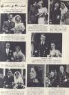 The Tatler Wednesday 28 April 1943 Page 25
