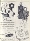 The Tatler Wednesday 28 April 1943 Page 27