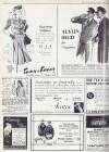 The Tatler Wednesday 28 April 1943 Page 34