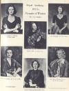 The Tatler Wednesday 05 May 1943 Page 15