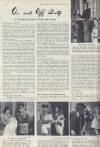 The Tatler Wednesday 19 May 1943 Page 10