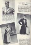 The Tatler Wednesday 19 May 1943 Page 28