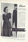 The Tatler Wednesday 19 May 1943 Page 29