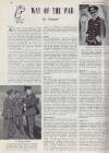 The Tatler Wednesday 26 May 1943 Page 4