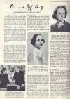 The Tatler Wednesday 26 May 1943 Page 10