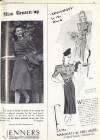 The Tatler Wednesday 26 May 1943 Page 29