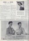 The Tatler Wednesday 26 May 1943 Page 30