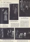 The Tatler Wednesday 02 June 1943 Page 7