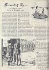 The Tatler Wednesday 02 June 1943 Page 12