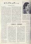The Tatler Wednesday 02 June 1943 Page 22