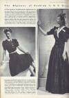 The Tatler Wednesday 02 June 1943 Page 26