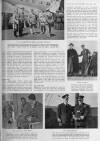 The Tatler Wednesday 09 June 1943 Page 5