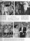 The Tatler Wednesday 09 June 1943 Page 7