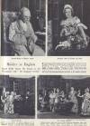 The Tatler Wednesday 09 June 1943 Page 9