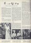 The Tatler Wednesday 09 June 1943 Page 10