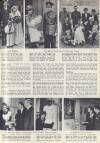 The Tatler Wednesday 09 June 1943 Page 11