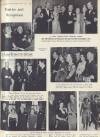 The Tatler Wednesday 09 June 1943 Page 15