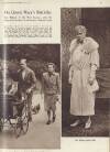 The Tatler Wednesday 09 June 1943 Page 17