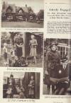 The Tatler Wednesday 09 June 1943 Page 20
