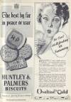 The Tatler Wednesday 09 June 1943 Page 27
