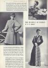 The Tatler Wednesday 09 June 1943 Page 28