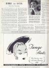 The Tatler Wednesday 09 June 1943 Page 30