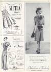 The Tatler Wednesday 09 June 1943 Page 31