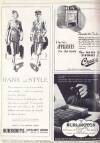 The Tatler Wednesday 09 June 1943 Page 36