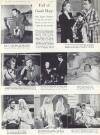 The Tatler Wednesday 30 June 1943 Page 7