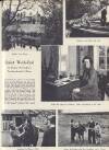 The Tatler Wednesday 30 June 1943 Page 9
