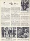 The Tatler Wednesday 30 June 1943 Page 10