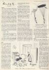 The Tatler Wednesday 30 June 1943 Page 16