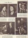 The Tatler Wednesday 30 June 1943 Page 20