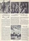 The Tatler Wednesday 30 June 1943 Page 22
