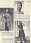 The Tatler Wednesday 30 June 1943 Page 28