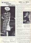 The Tatler Wednesday 30 June 1943 Page 30