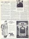 The Tatler Wednesday 30 June 1943 Page 32
