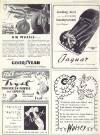 The Tatler Wednesday 30 June 1943 Page 34