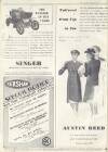 The Tatler Wednesday 30 June 1943 Page 36
