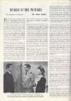 The Tatler Wednesday 28 July 1943 Page 6