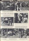 The Tatler Wednesday 28 July 1943 Page 9