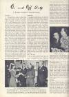 The Tatler Wednesday 28 July 1943 Page 10