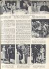 The Tatler Wednesday 28 July 1943 Page 11
