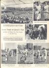 The Tatler Wednesday 28 July 1943 Page 15