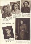 The Tatler Wednesday 28 July 1943 Page 20